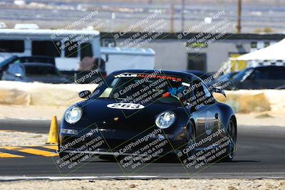 media/May-06-2023-PCA San Diego (Sat) [[abb7014659]]/Orange Group/Session 2 (Turn 2)/